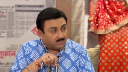 Taarak Mehta Ka Ooltah Chashmah - 18th August 2026